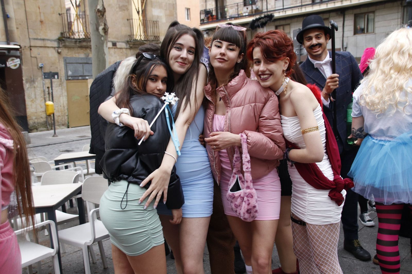 20220428122435-mg-4325