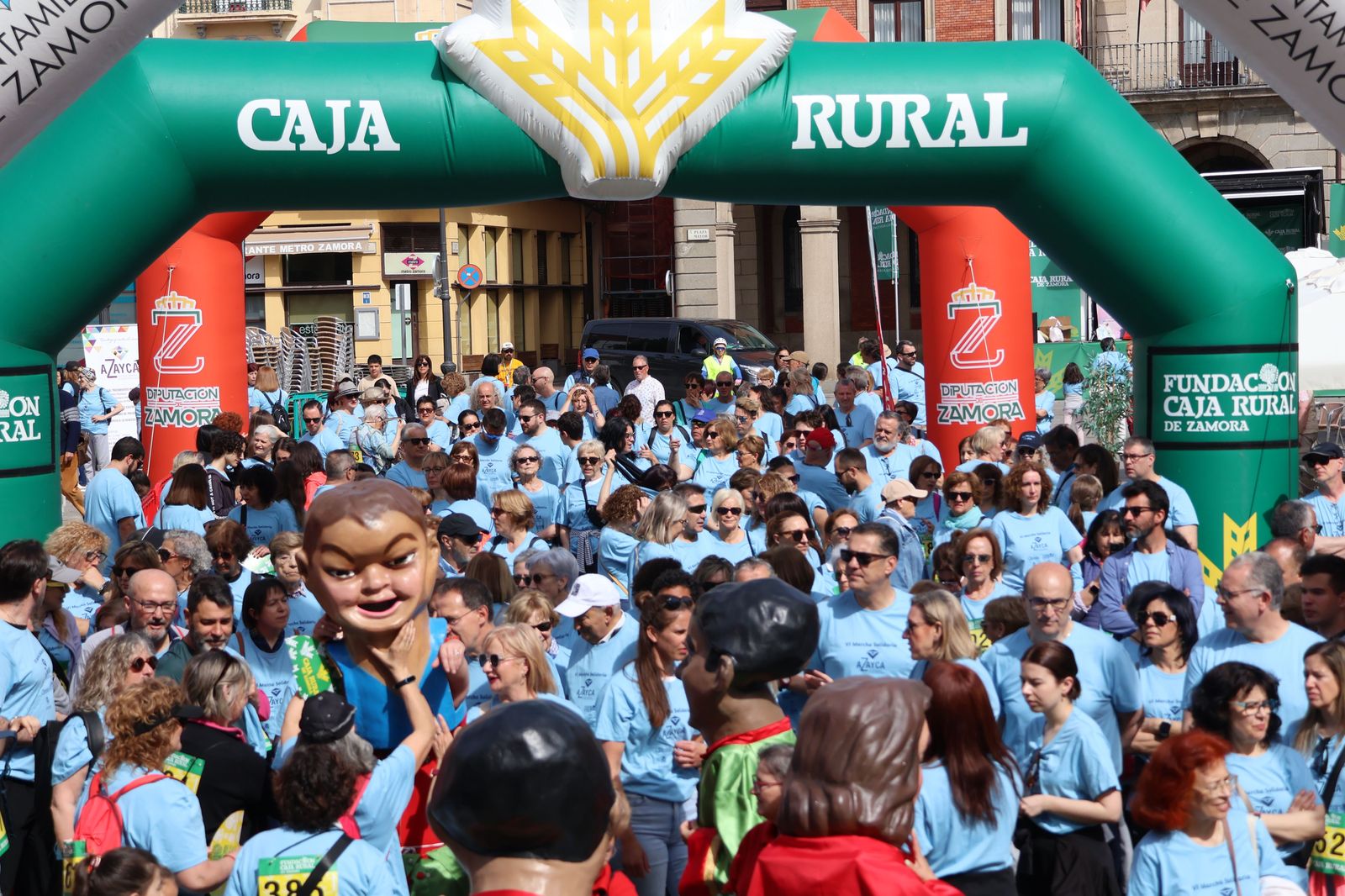 vi-paseo-solidario-de-azayca-37