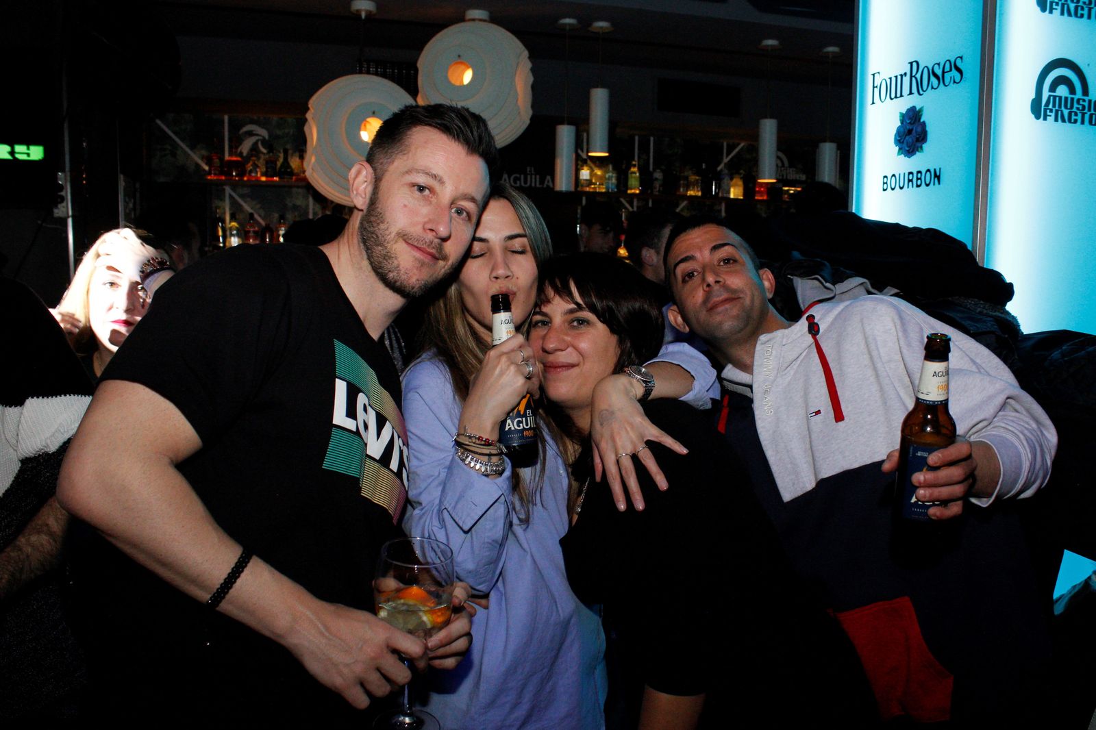 salamanca-de-noche-sabado-12-de-marzo-de-2022-9714