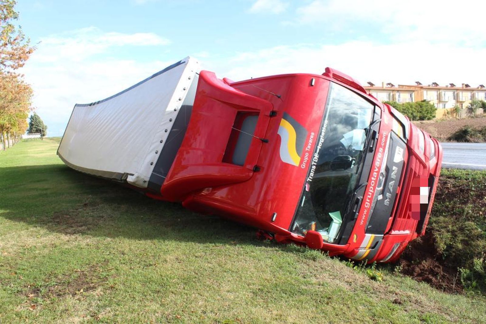 9d1aed34-948e-447f-a758-7fdc8fd77c06