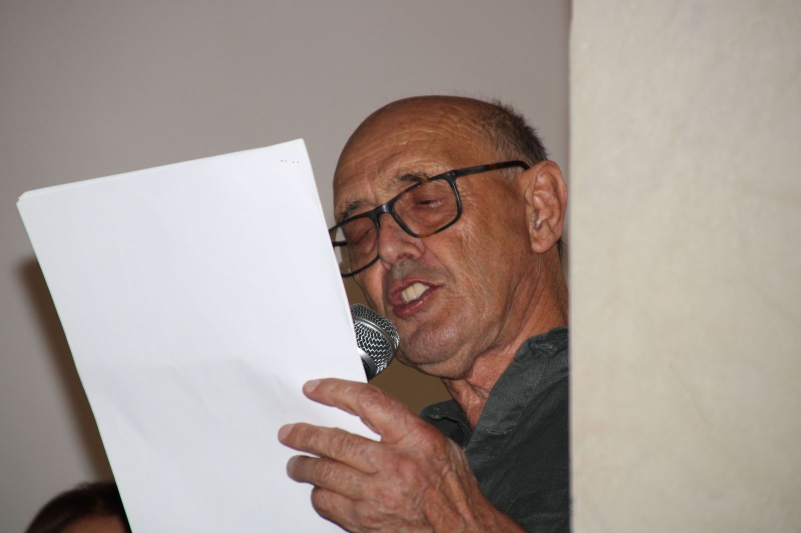 pregon-castellanos-de-moriscos-7