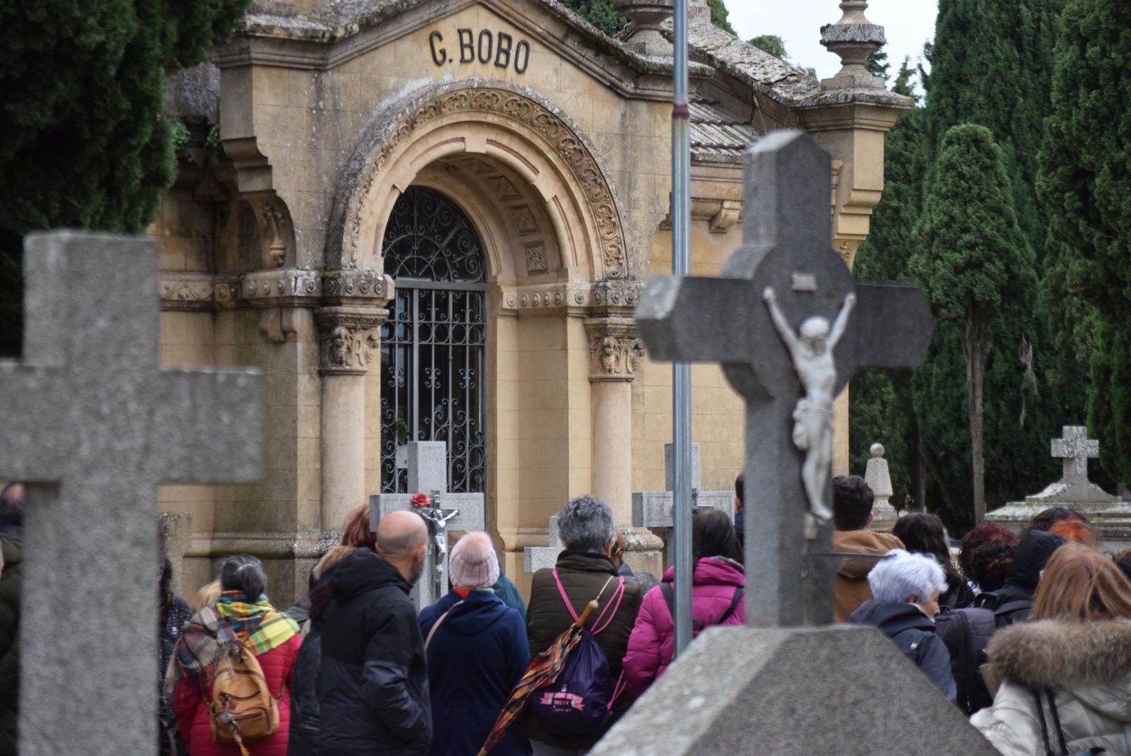 ruta-por-el-cementerio-de-san-atilano-30