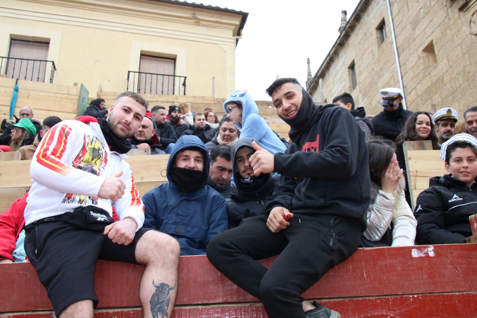 whatsapp-image-2025-03-01-at-12-50-56-1