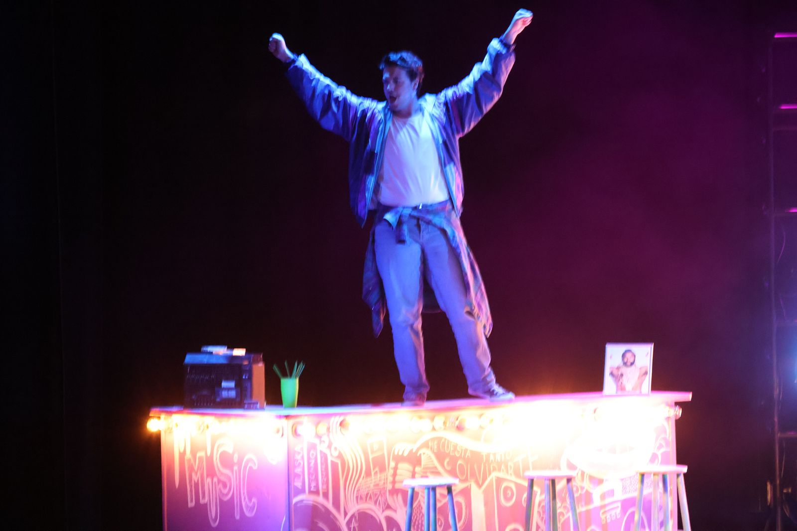 los-80s-una-movida-de-musical-31