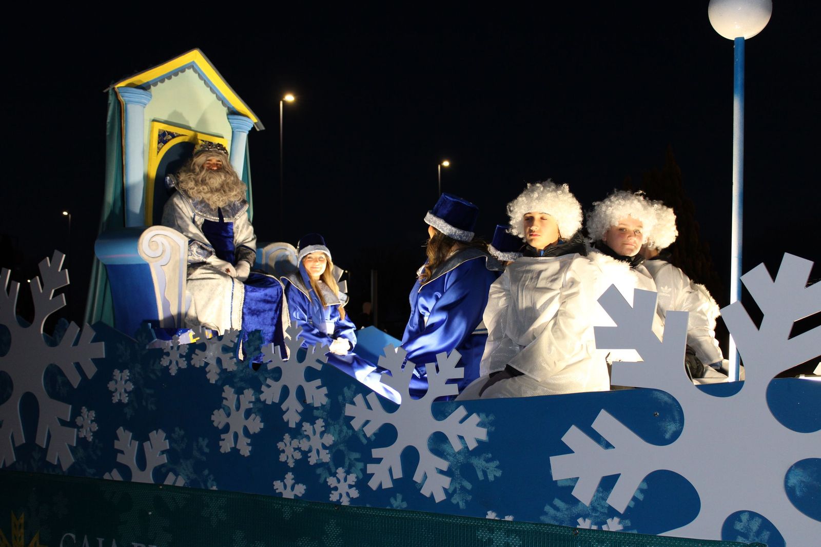 Carbajosa cabalgata de reyes 2026 (28).JPG