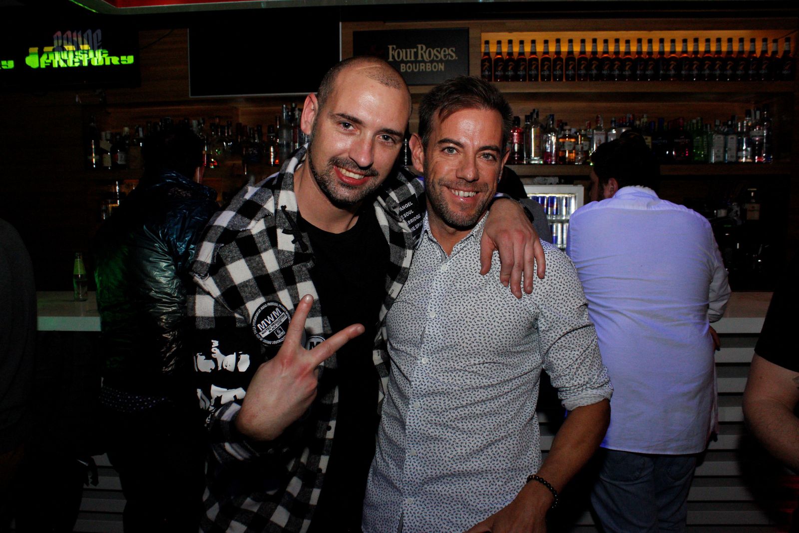 salamanca-de-noche-sabado-12-de-marzo-de-2022-9720