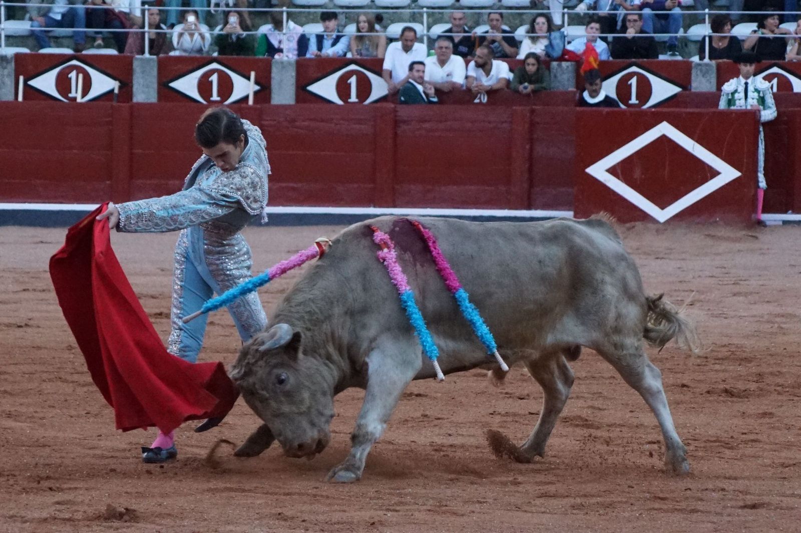 whatsapp-image-2022-09-08-at-9-20-38-pm-1