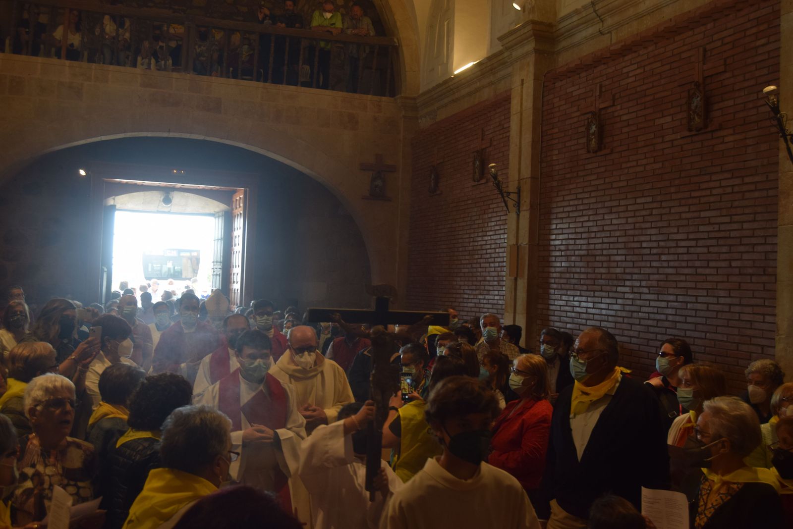 cristo-de-morales-2022-42