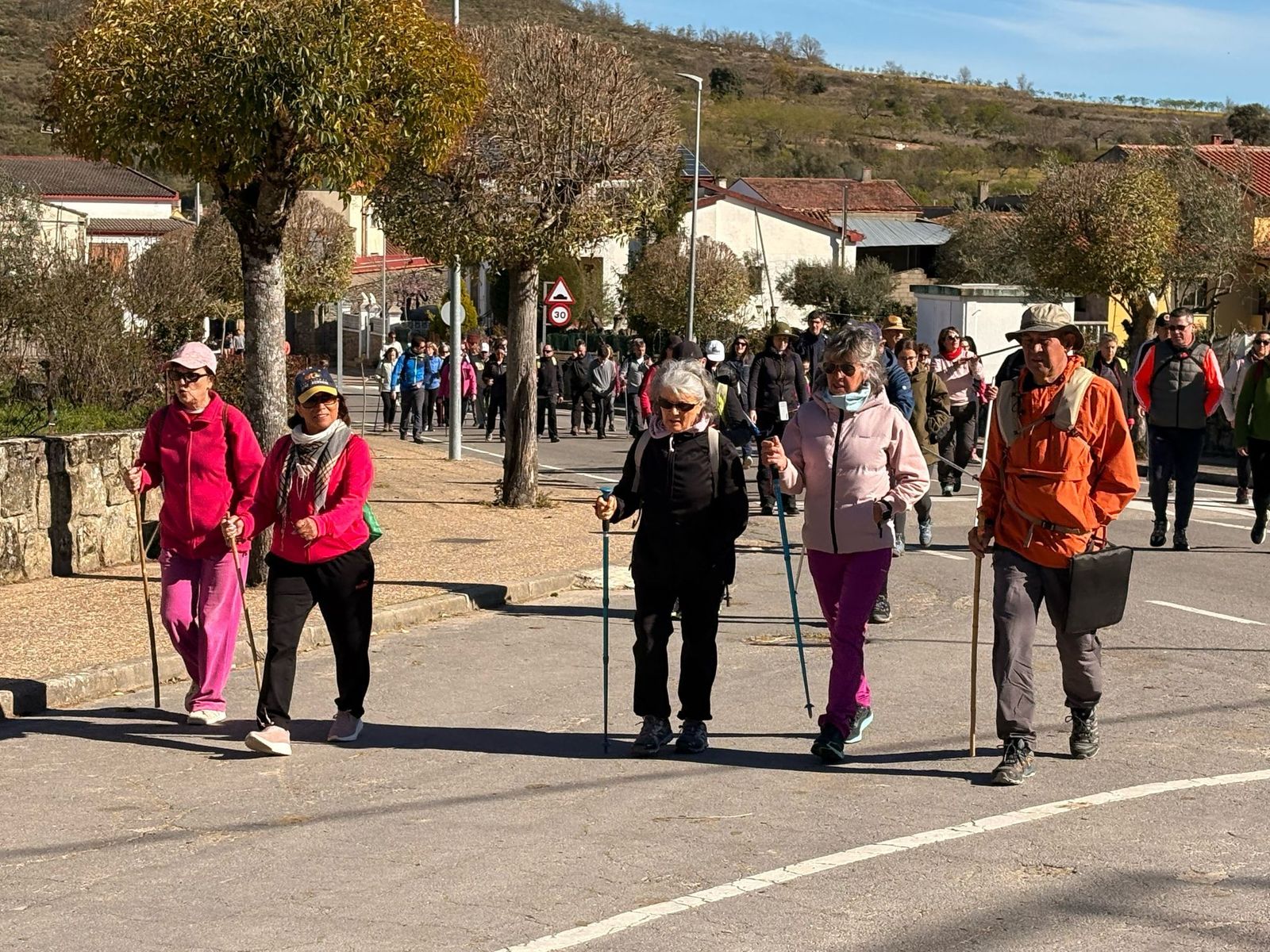 whatsapp-image-2025-03-30-at-11-27-20-4