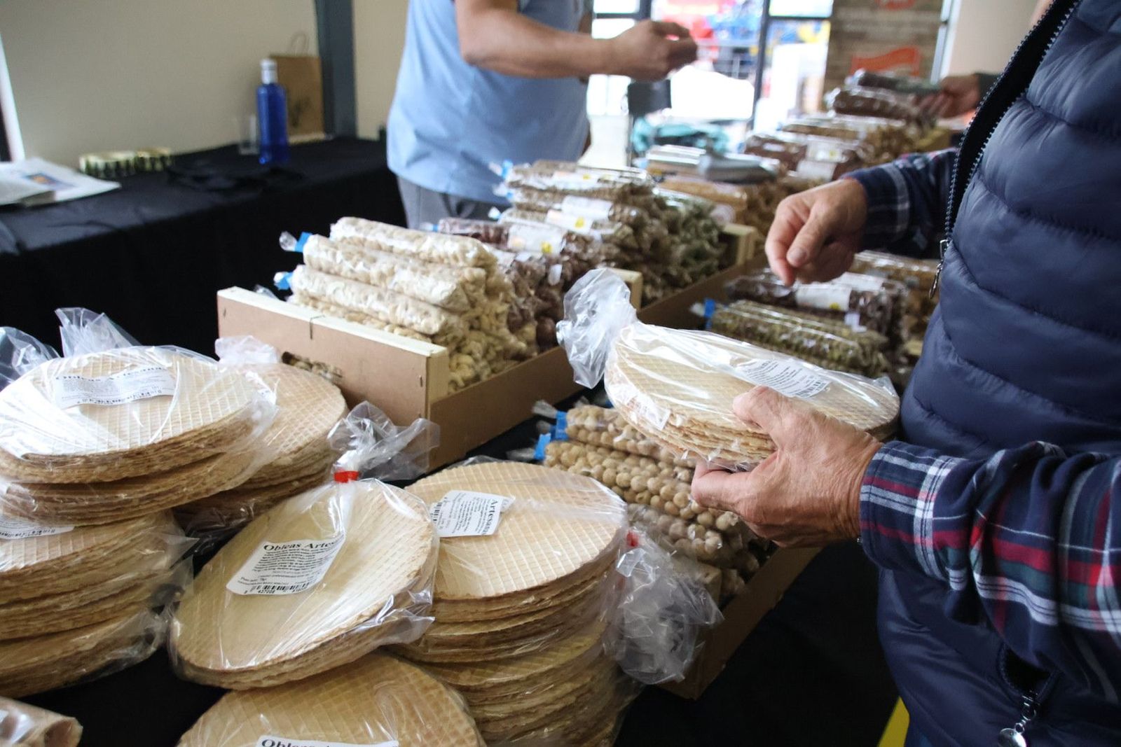 20230903105343-img-7620