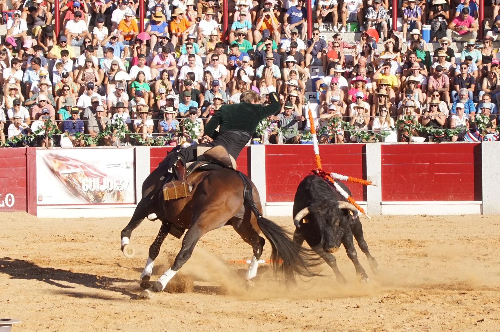 corrida-rejones-guijuelo-110
