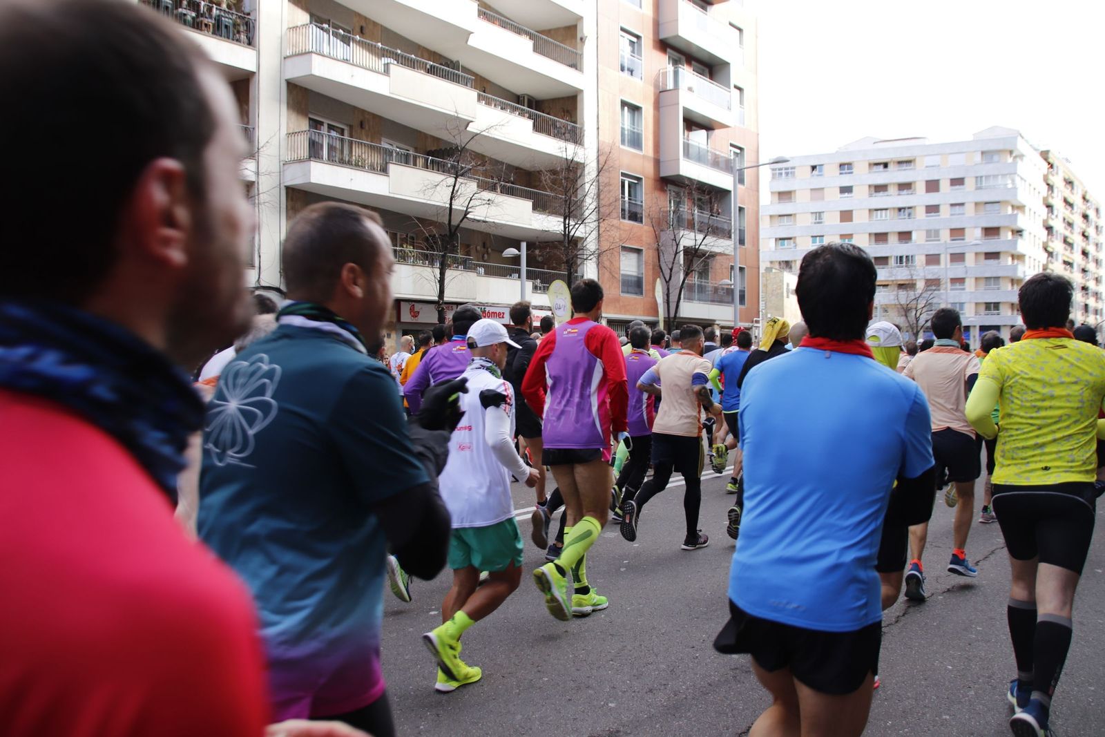 20220306103510-mg-2897