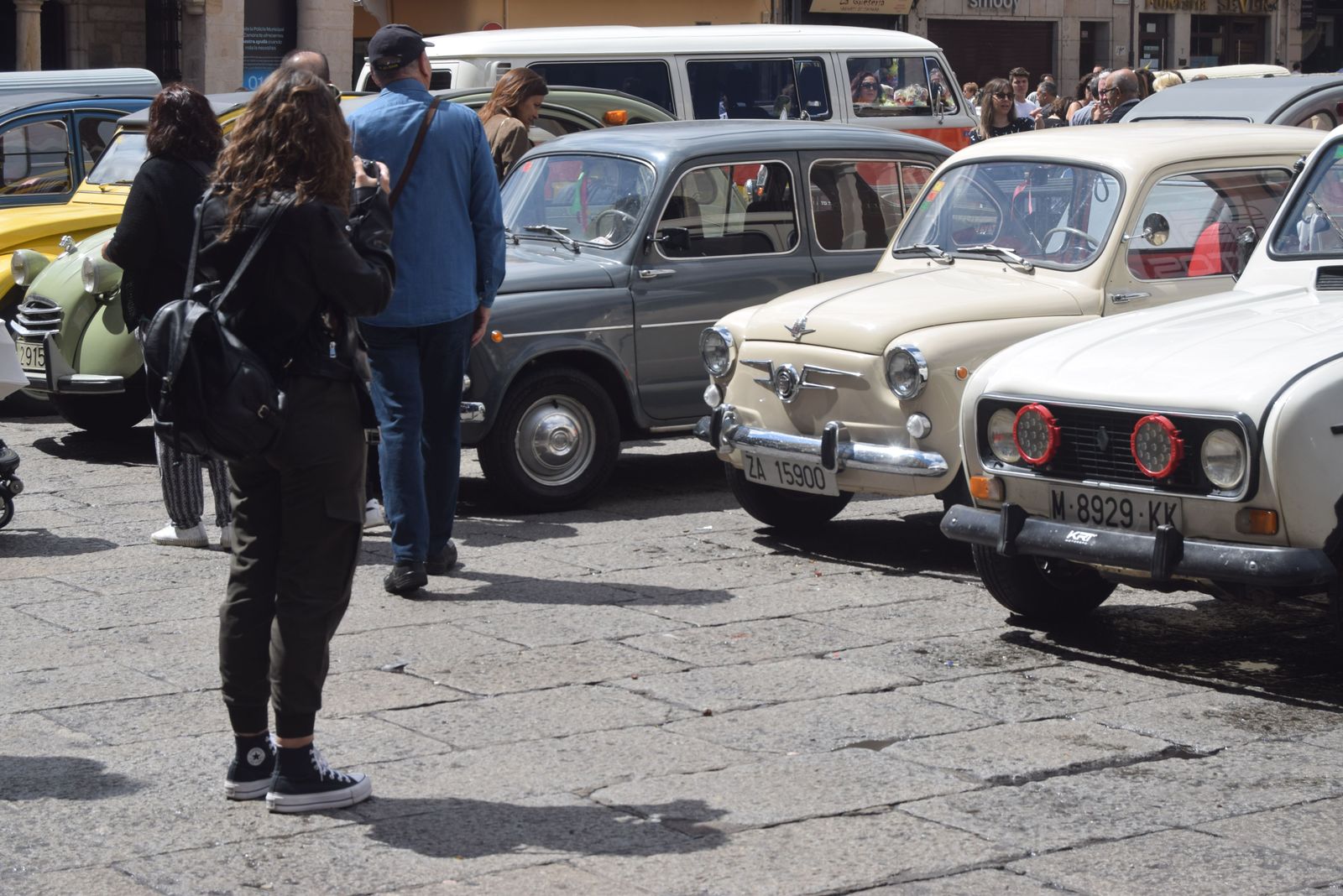 concentracion-coches-clasicos-zamora-24