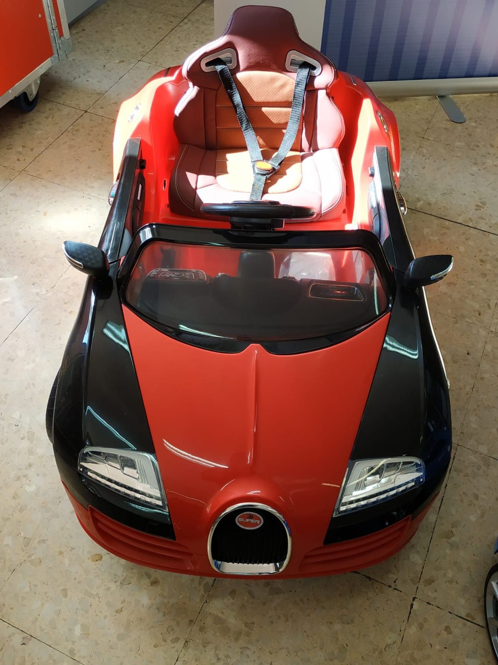 Imagen Donación Pyfano 4