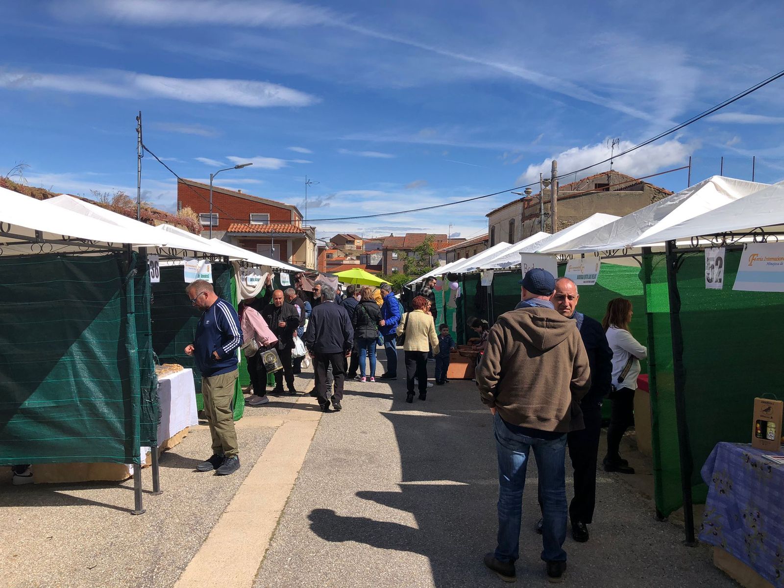 whatsapp-image-2024-05-04-at-11-58-07