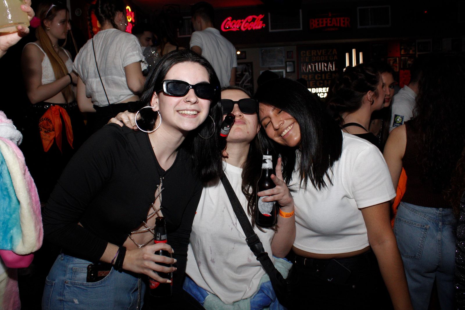 salamanca-de-noche-jueves-17-de-marzo-de-2022-9786