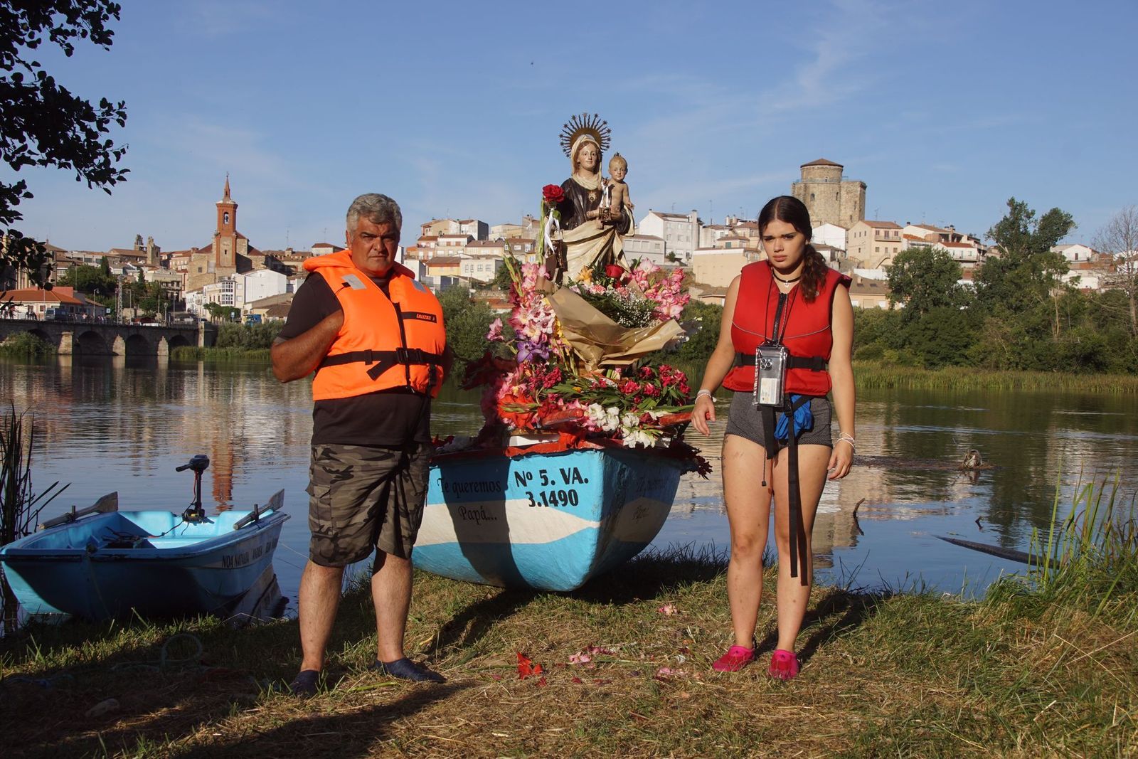 procesion-pescadores-alba-virgen-del-carmen-2024-12