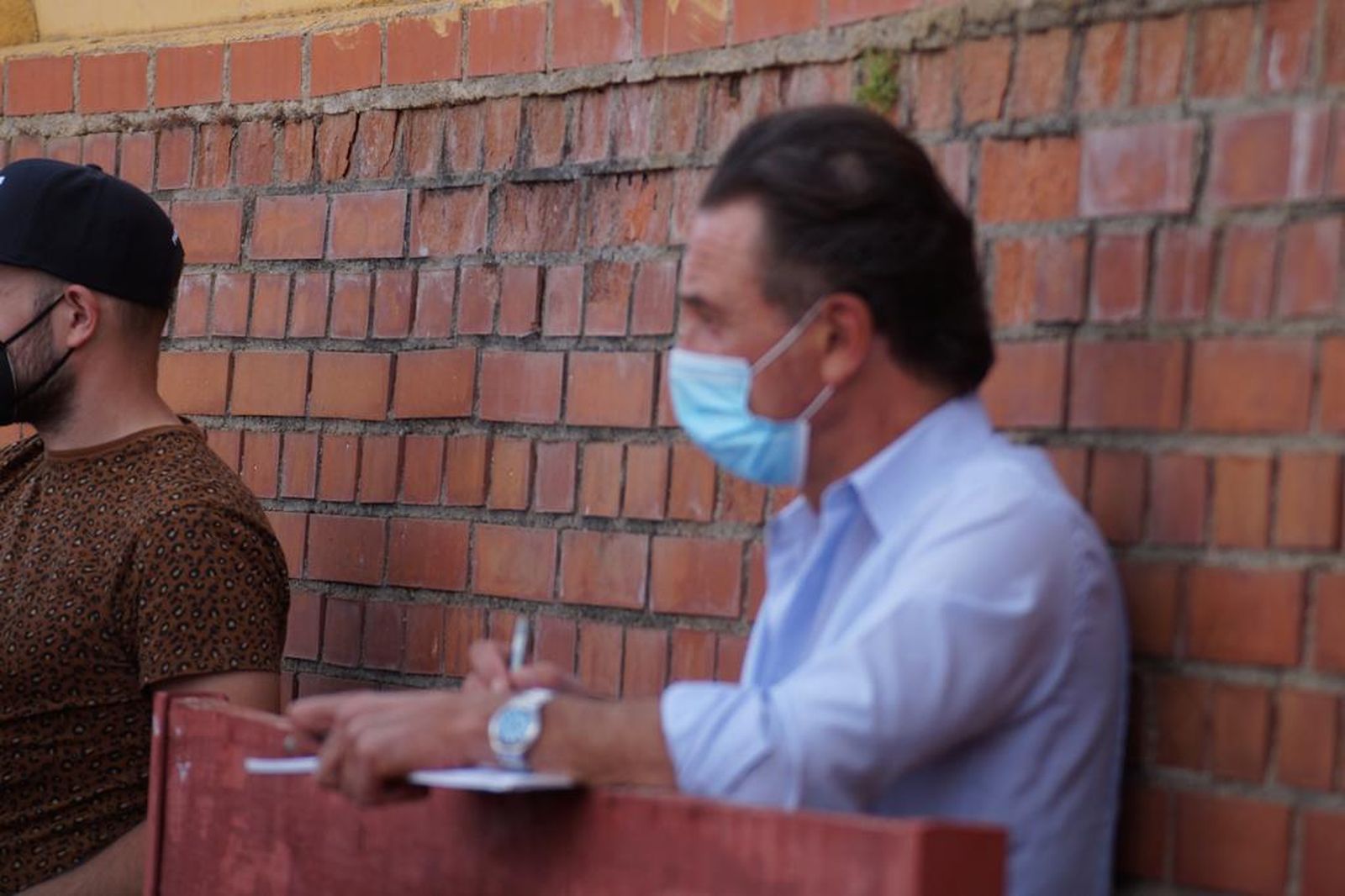 whatsapp-image-2021-07-03-at-21-50-46-1