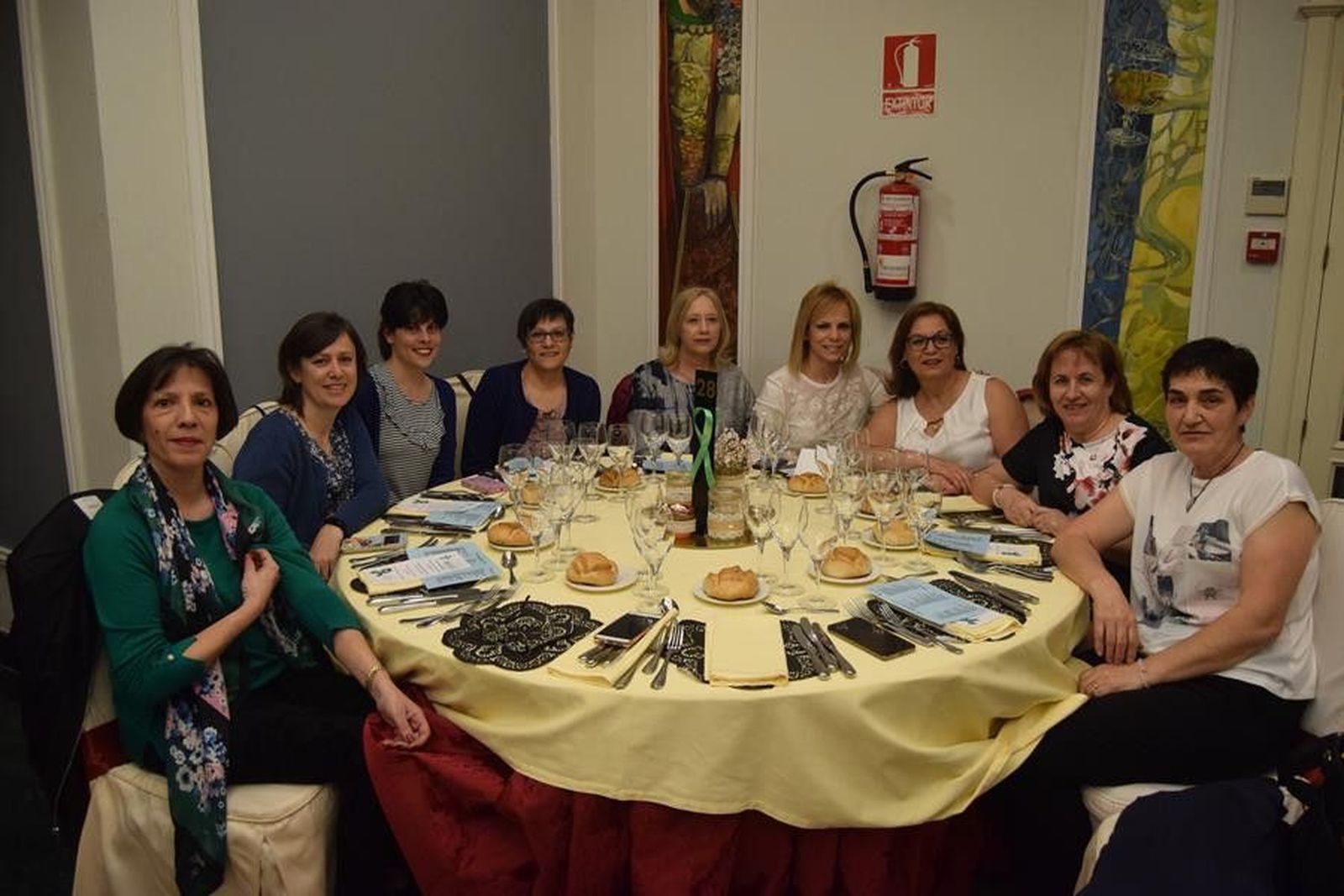 AECC Cena Solidaria 2018 (78)