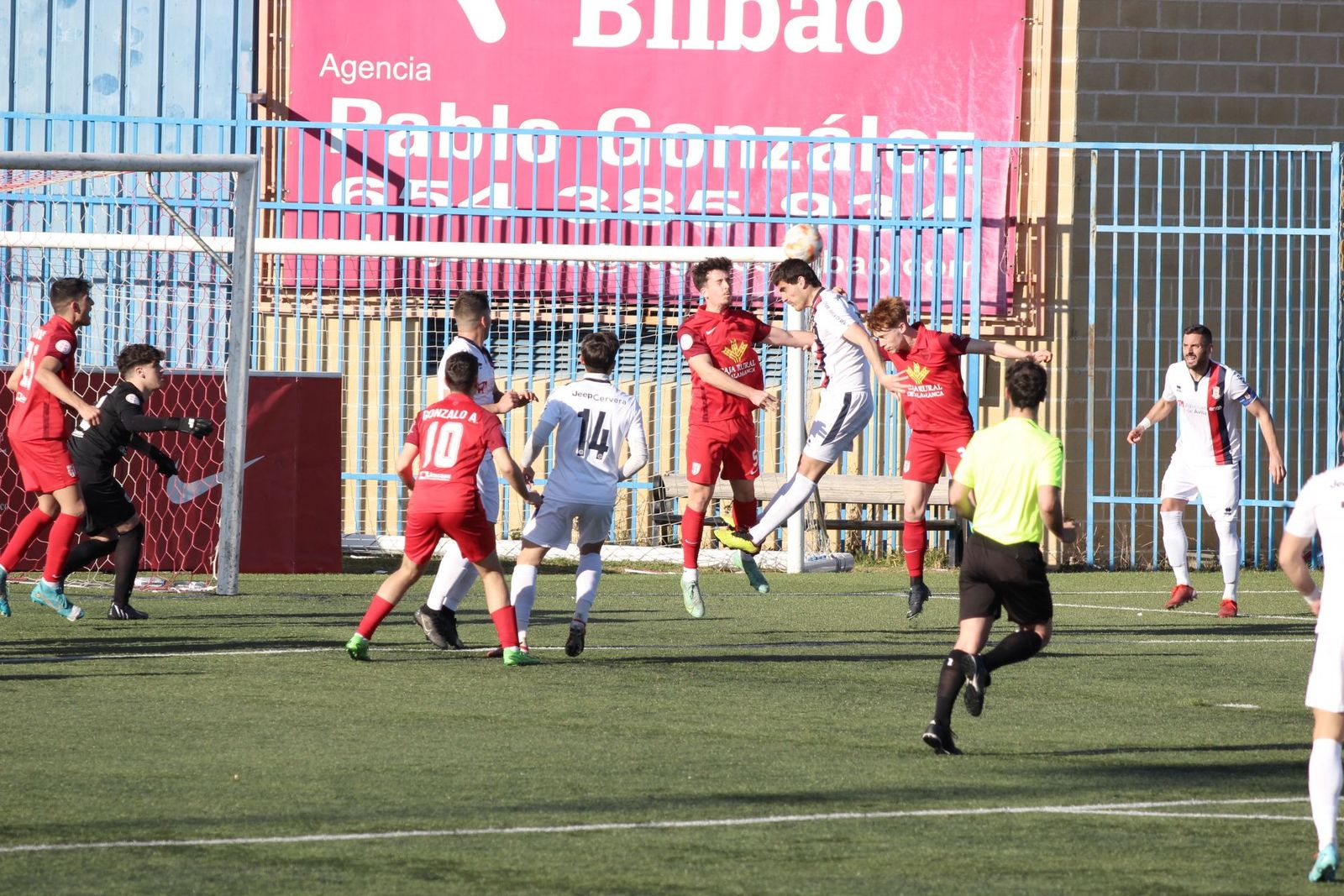 20230304204037-img-1766