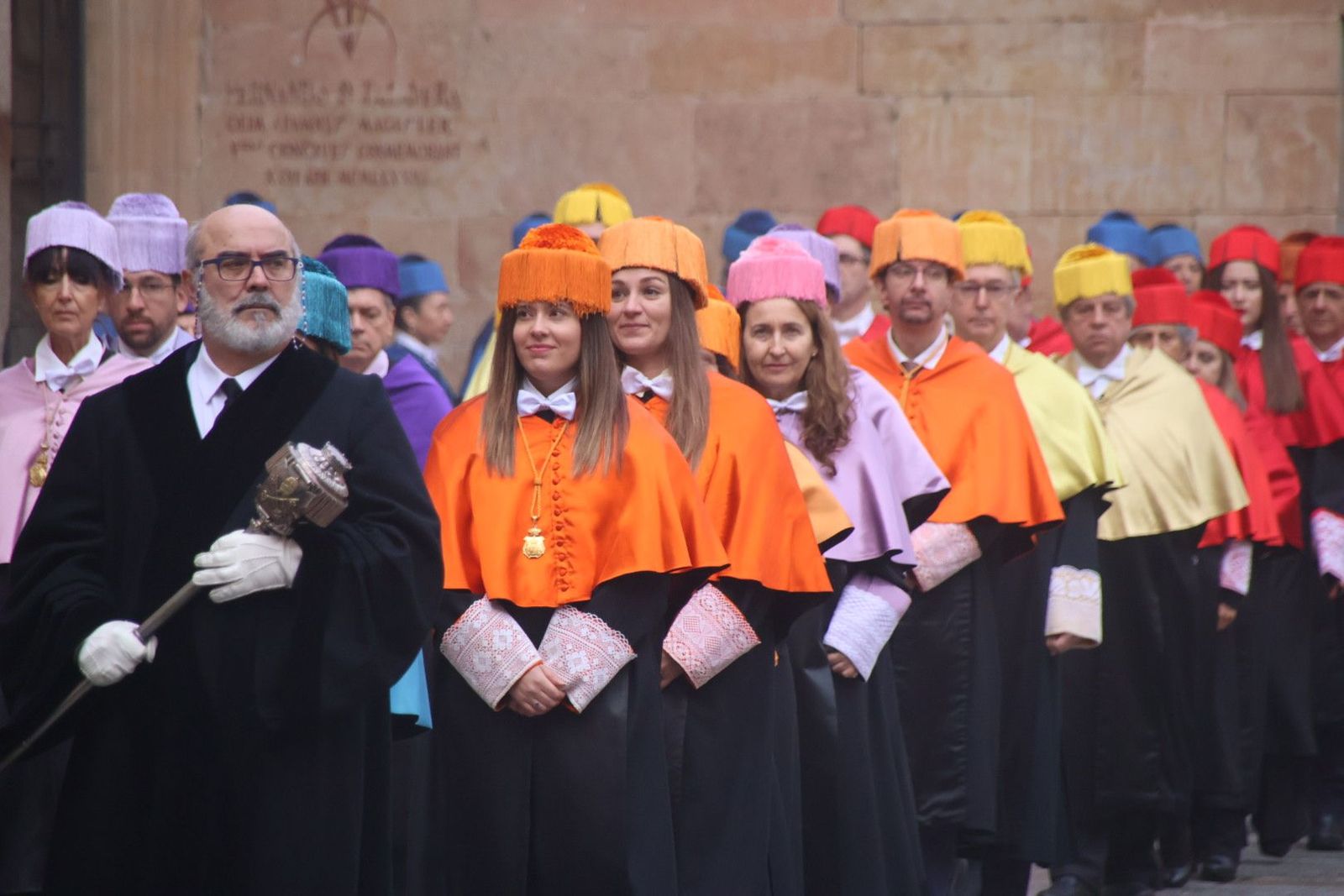 20240126110702-img-2373