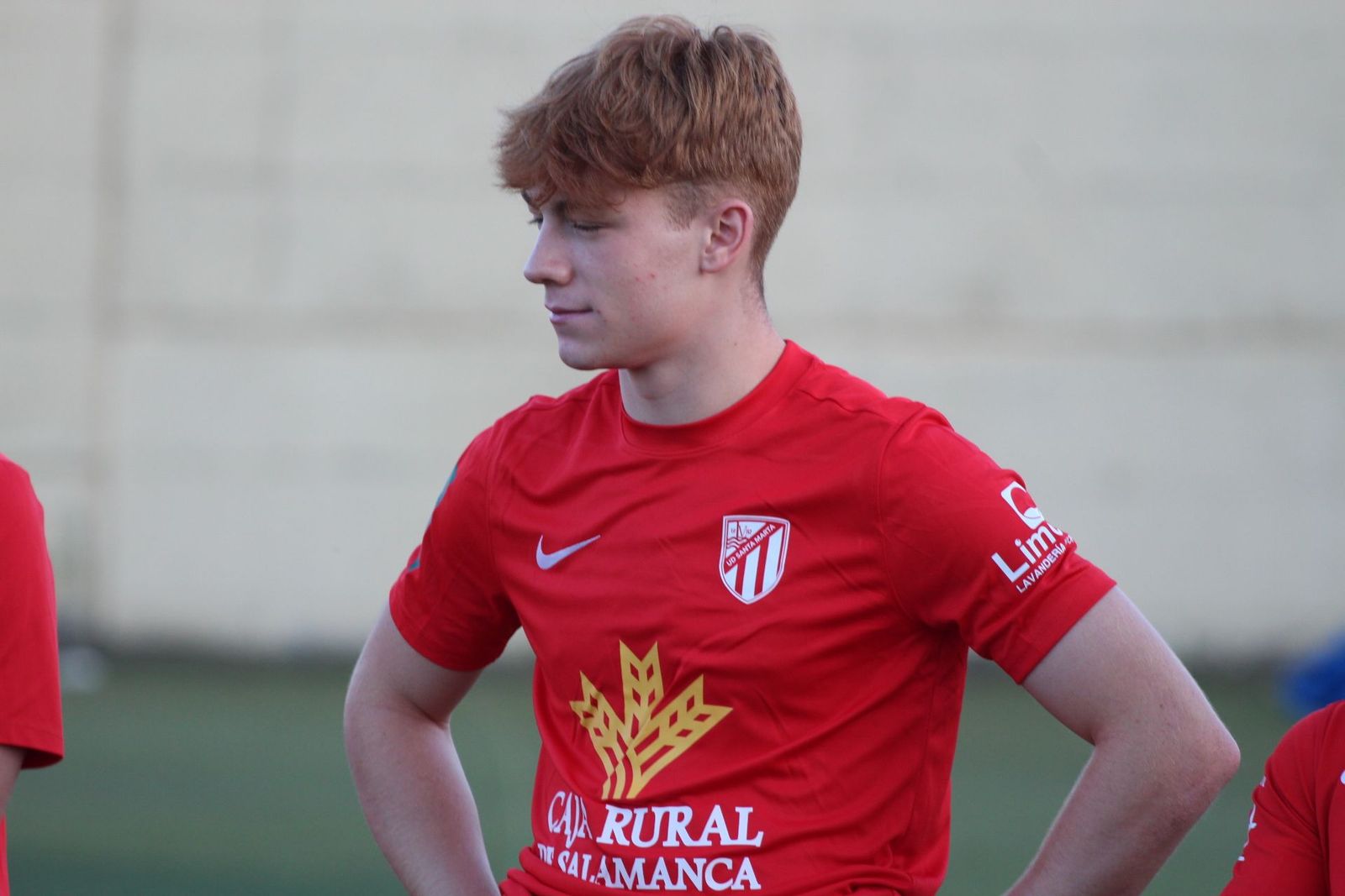 20230731220353-img-3524