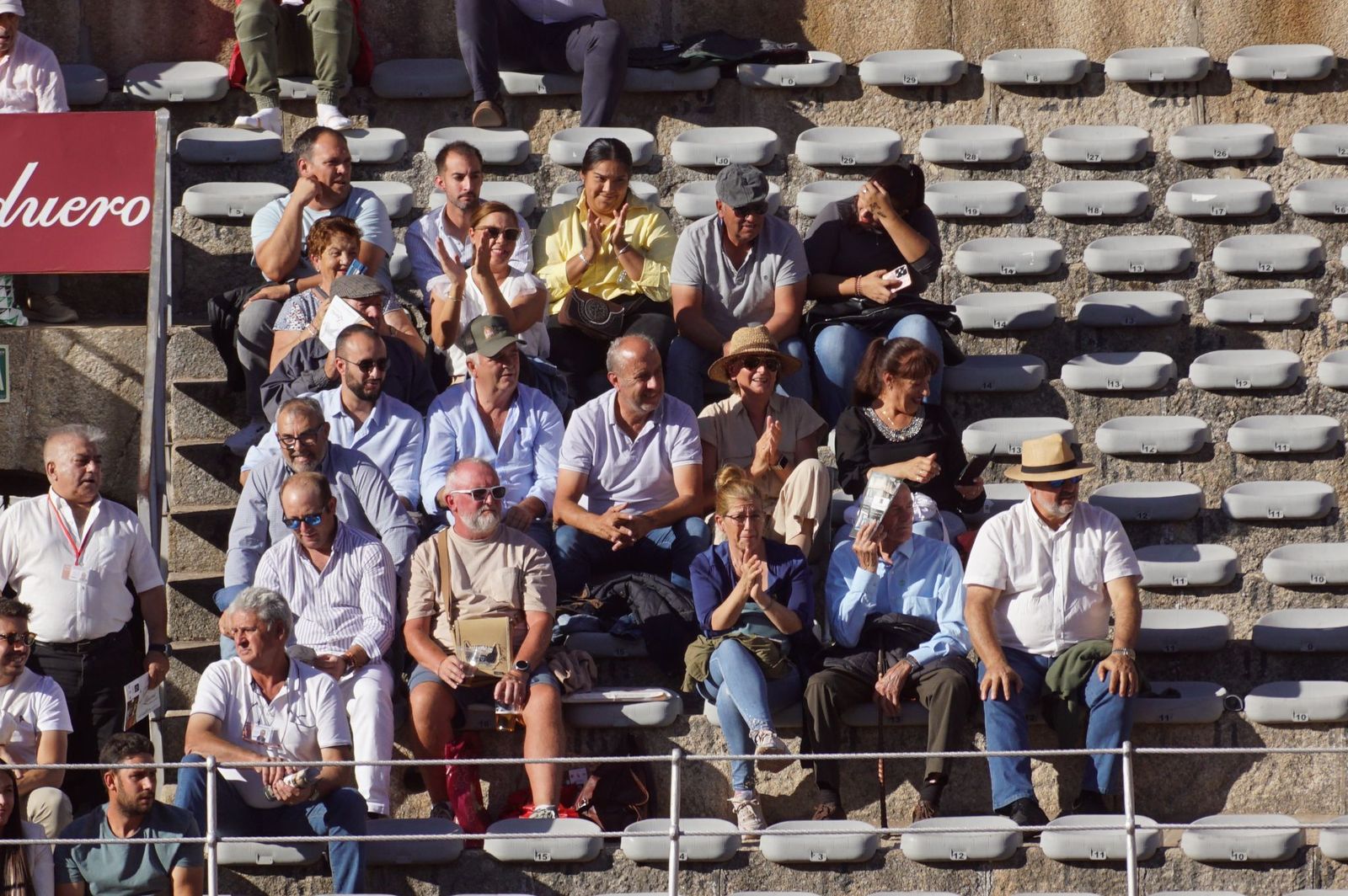 whatsapp-image-2024-09-13-at-19-45-50