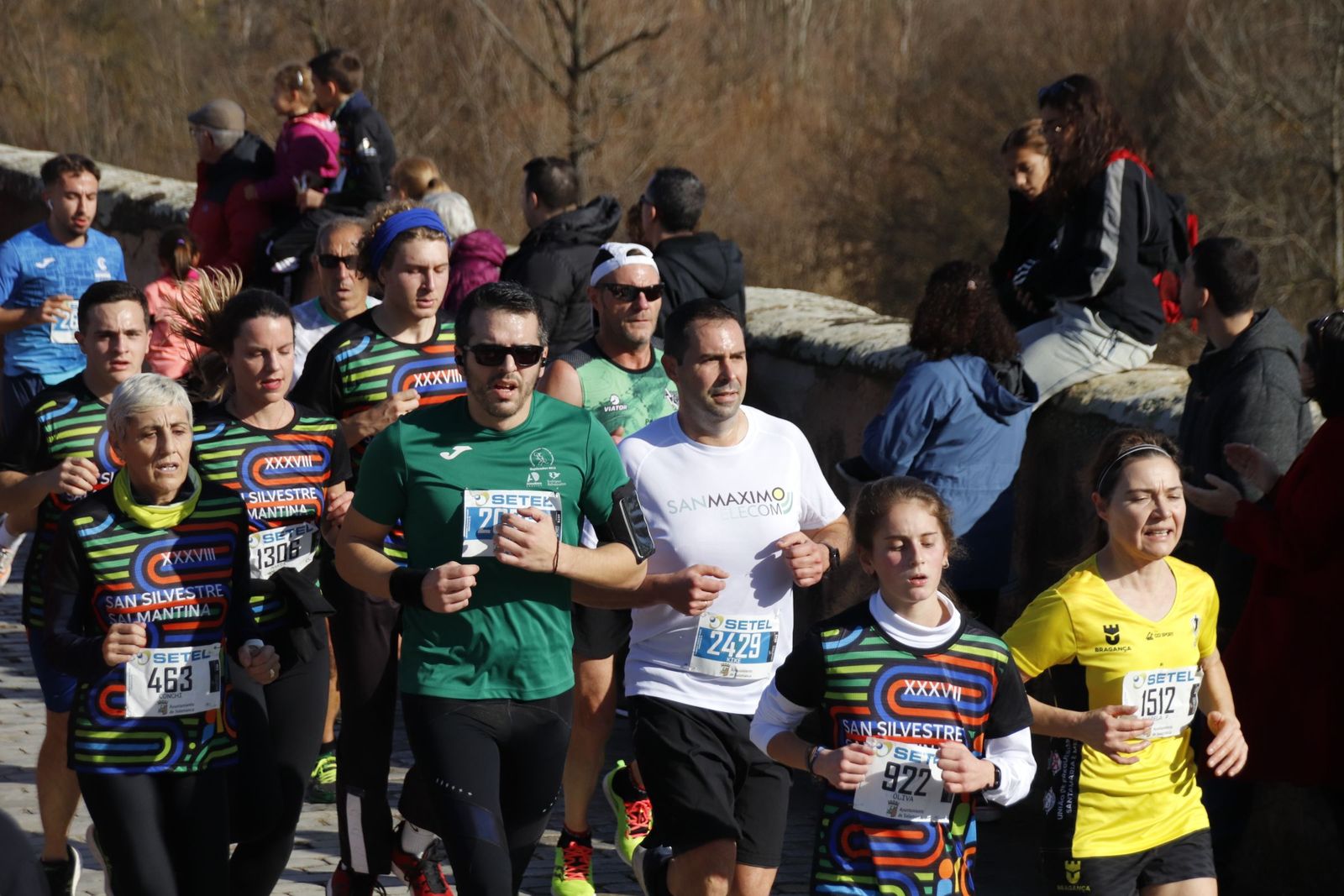 20221226125159-mg-9175