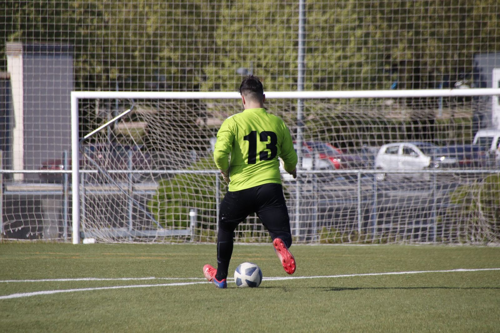 20220507172704-mg-6673