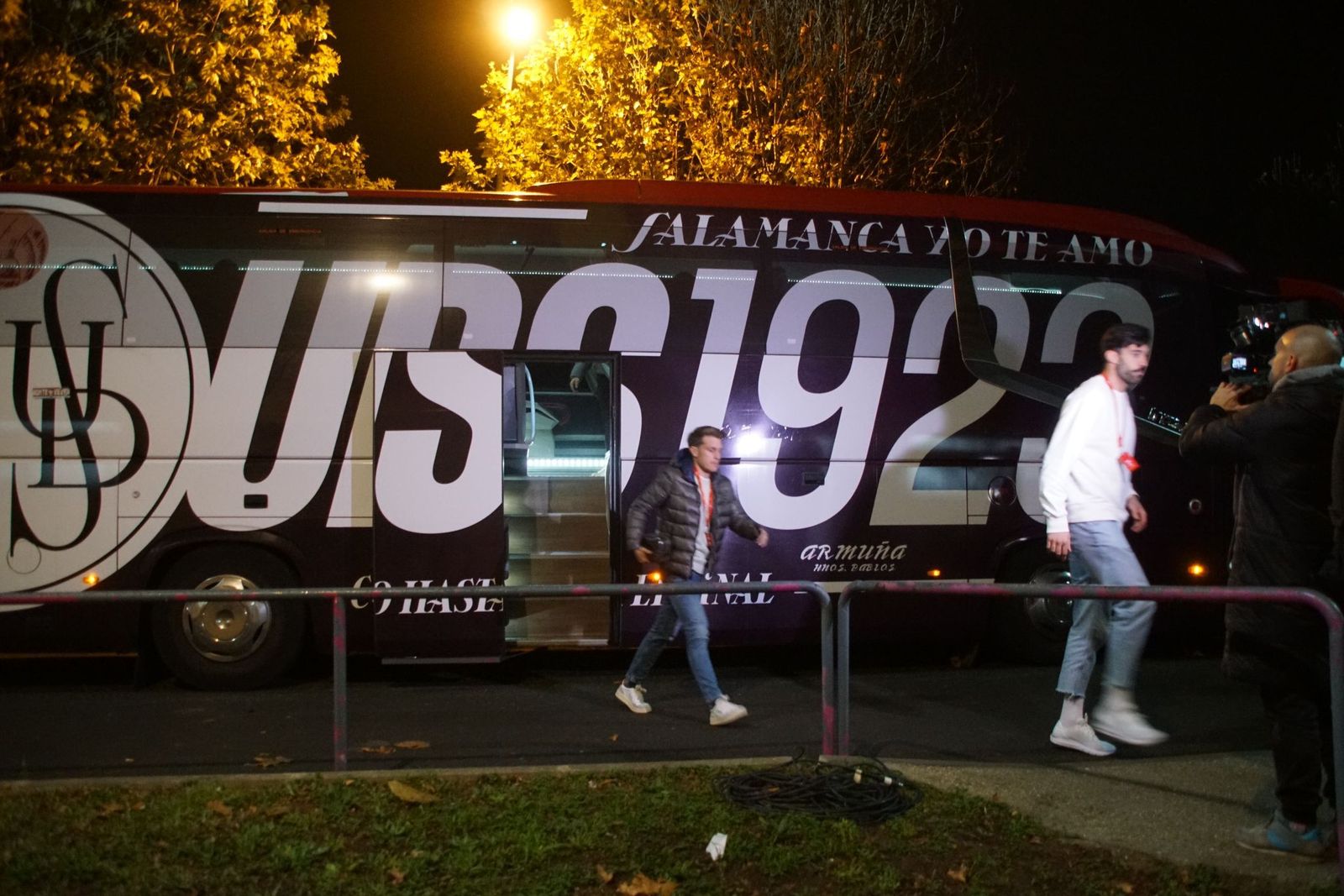 whatsapp-image-2024-12-03-at-19-22-12-1