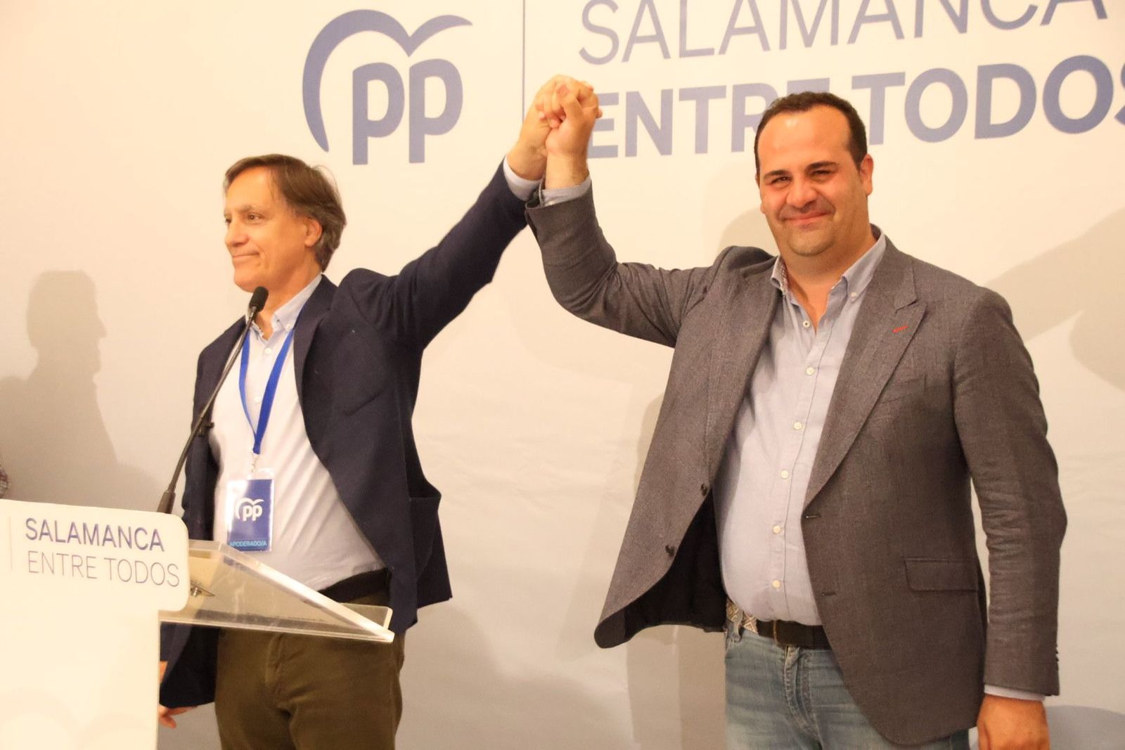 20230528225314-img-8084