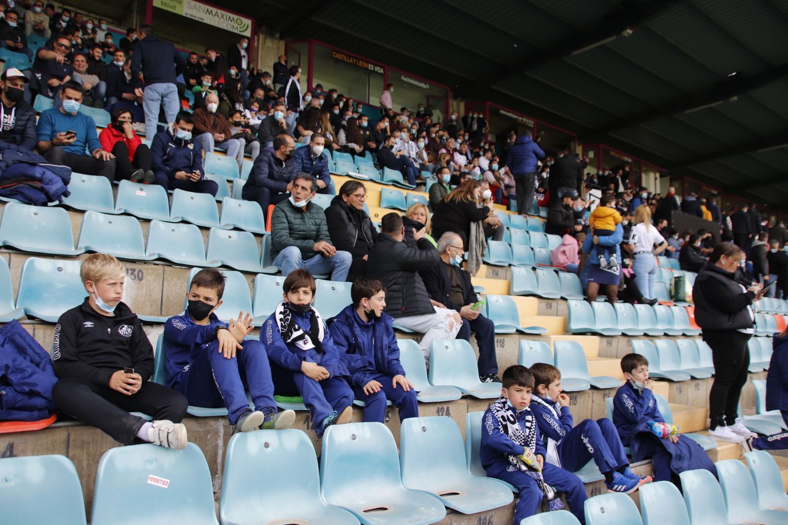 20220327155451-mg-7923