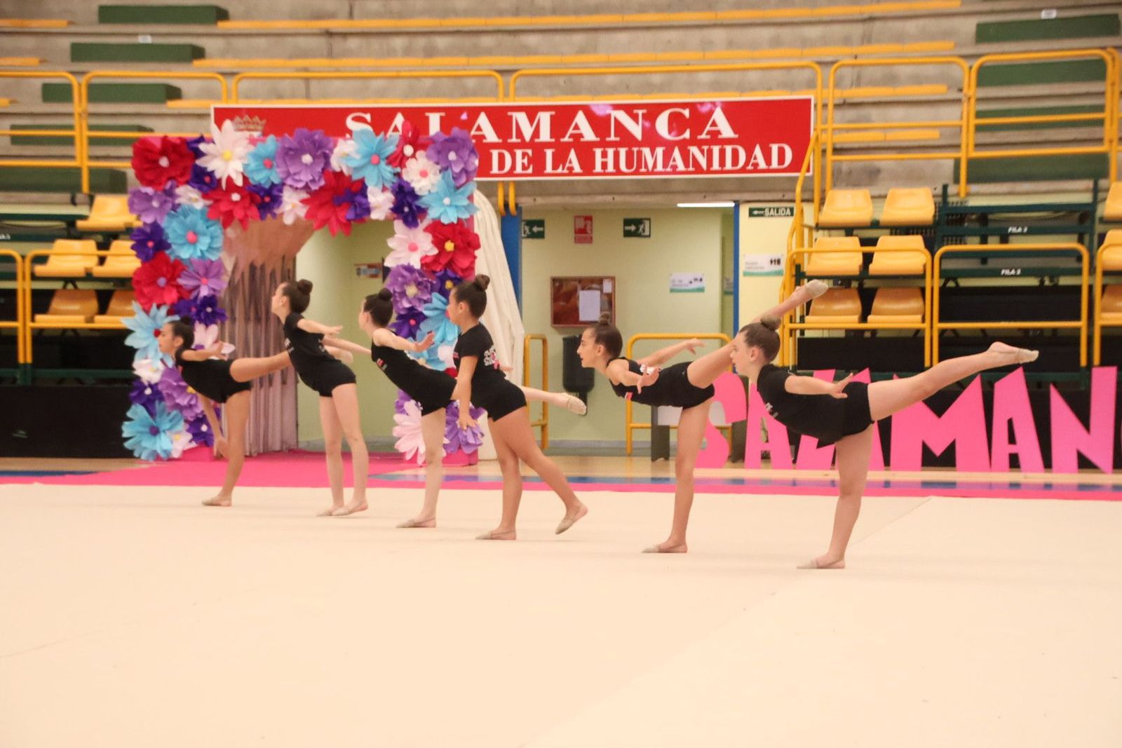 img-1829