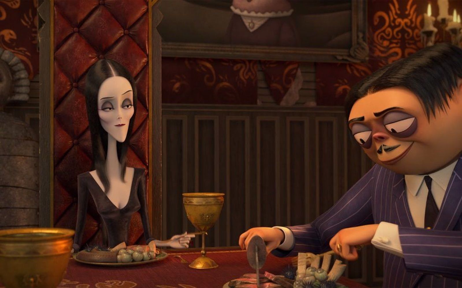 Fotonoticia 20191025085019 1920