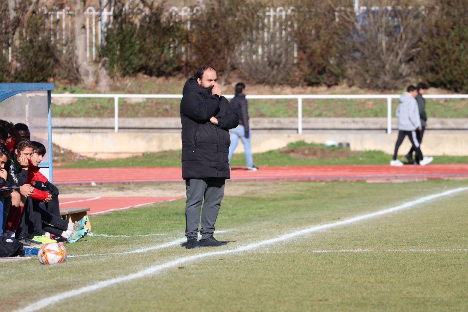 20231203122324-img-6285