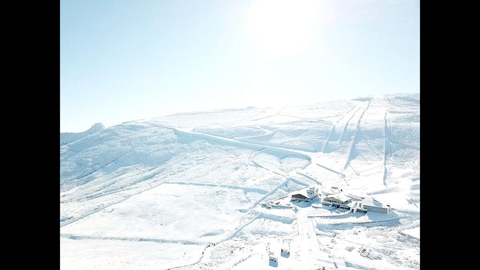 nieve-en-la-covatilla-image-2021-01-05-at-12-08-17-2