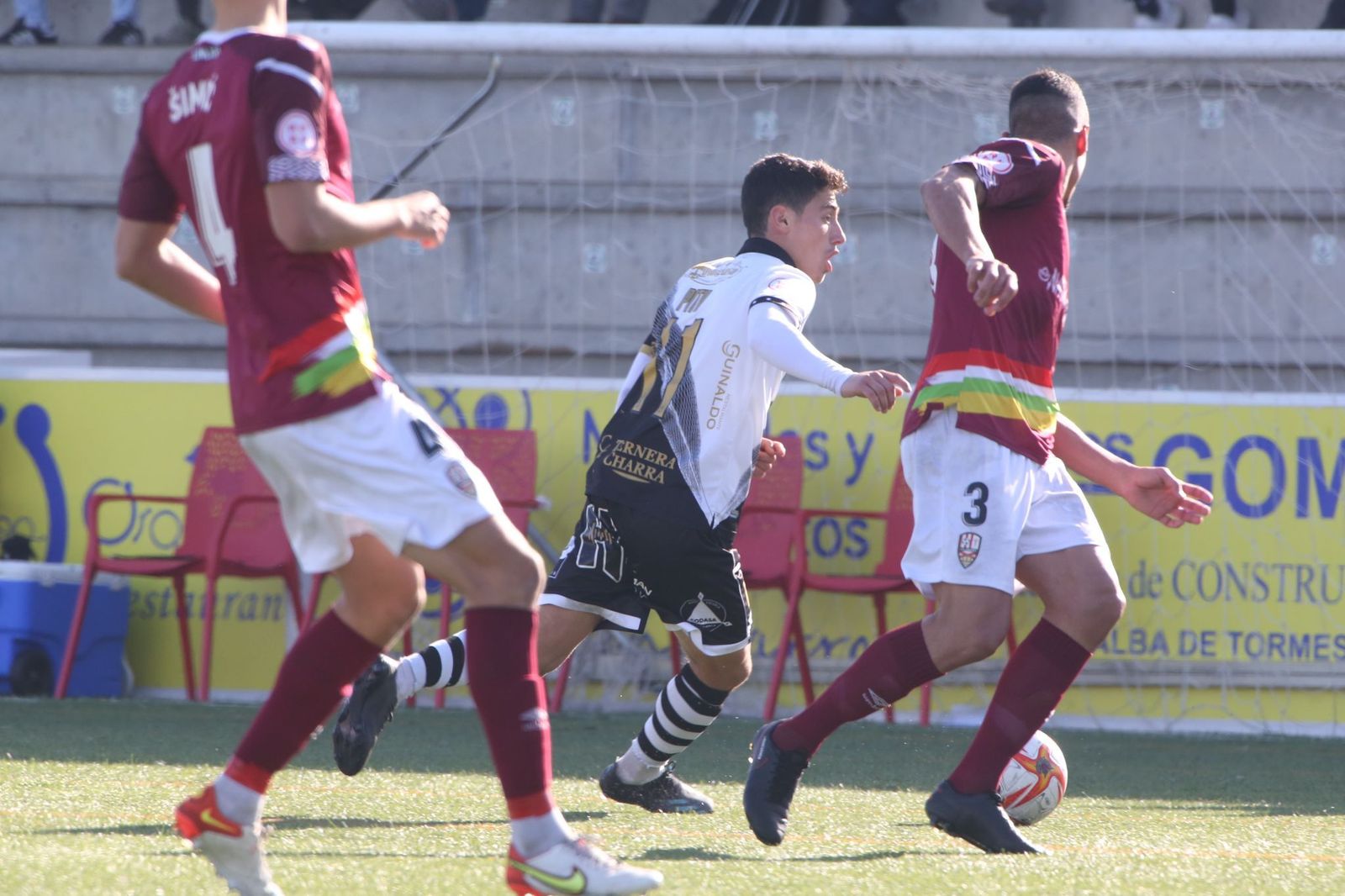 unionistas-ud-logrones-35