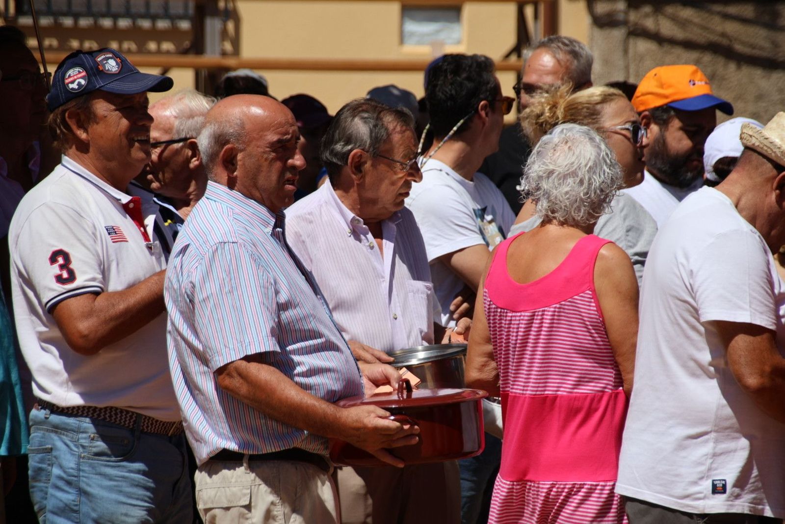 20240822133341-img-5204