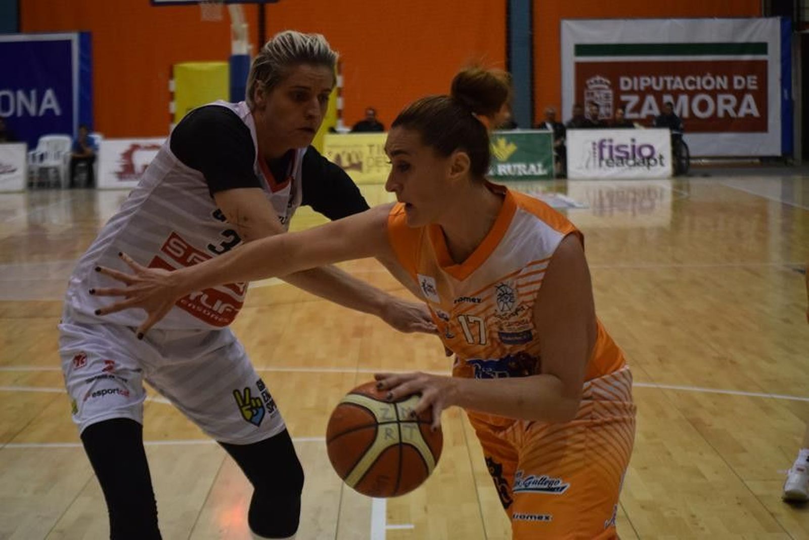 Zamarat Girona 1718 (62)