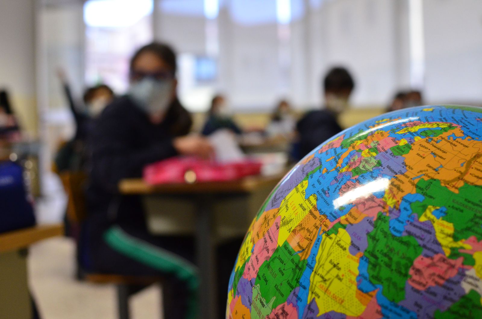 centro-sagrada-familia-siervas-de-san-jose-especial-ensenanza-2021-9