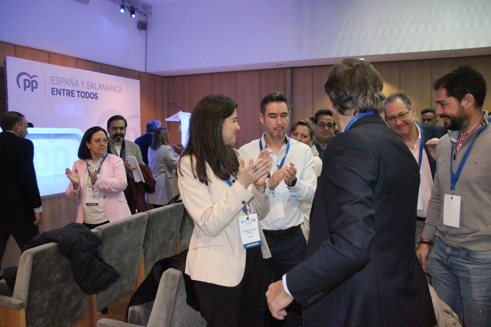 20230311103852-img-3575