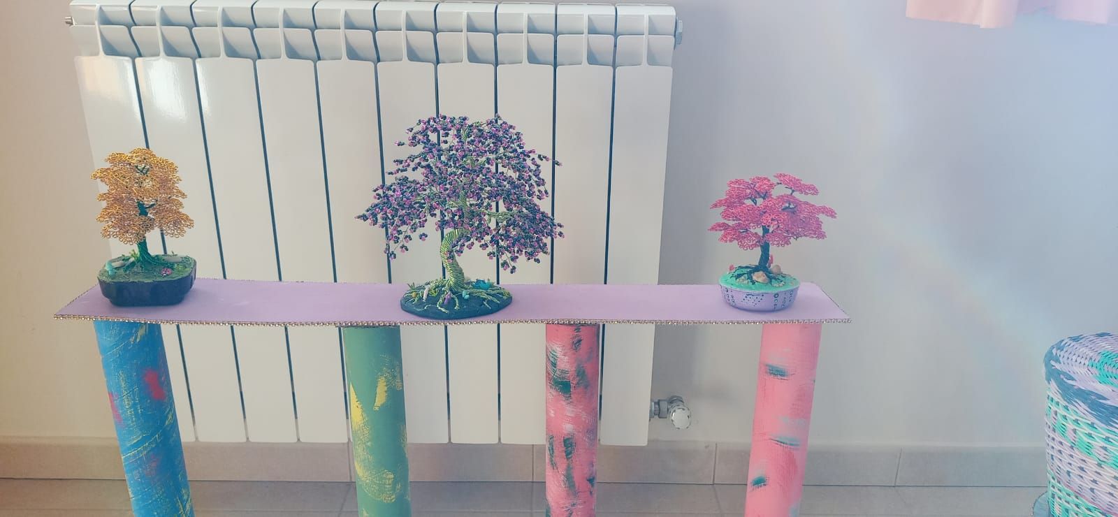 photo-2023-05-14-20-26-13