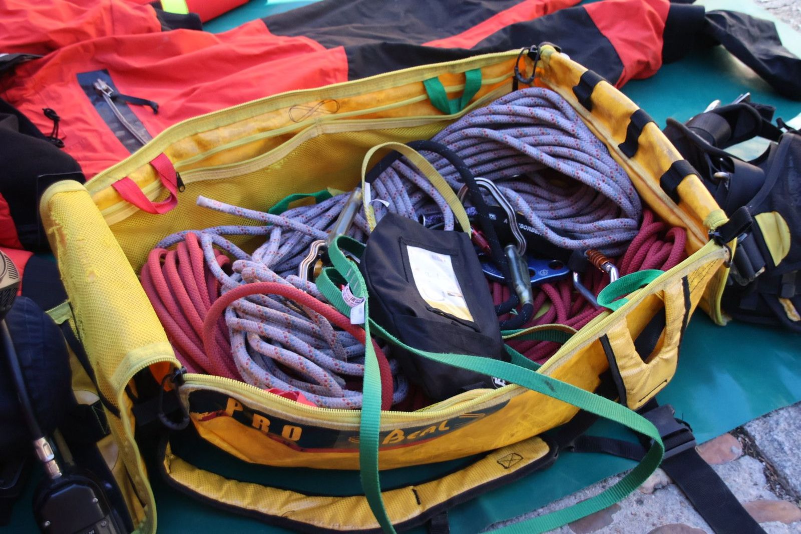 20230923110438-img-8661