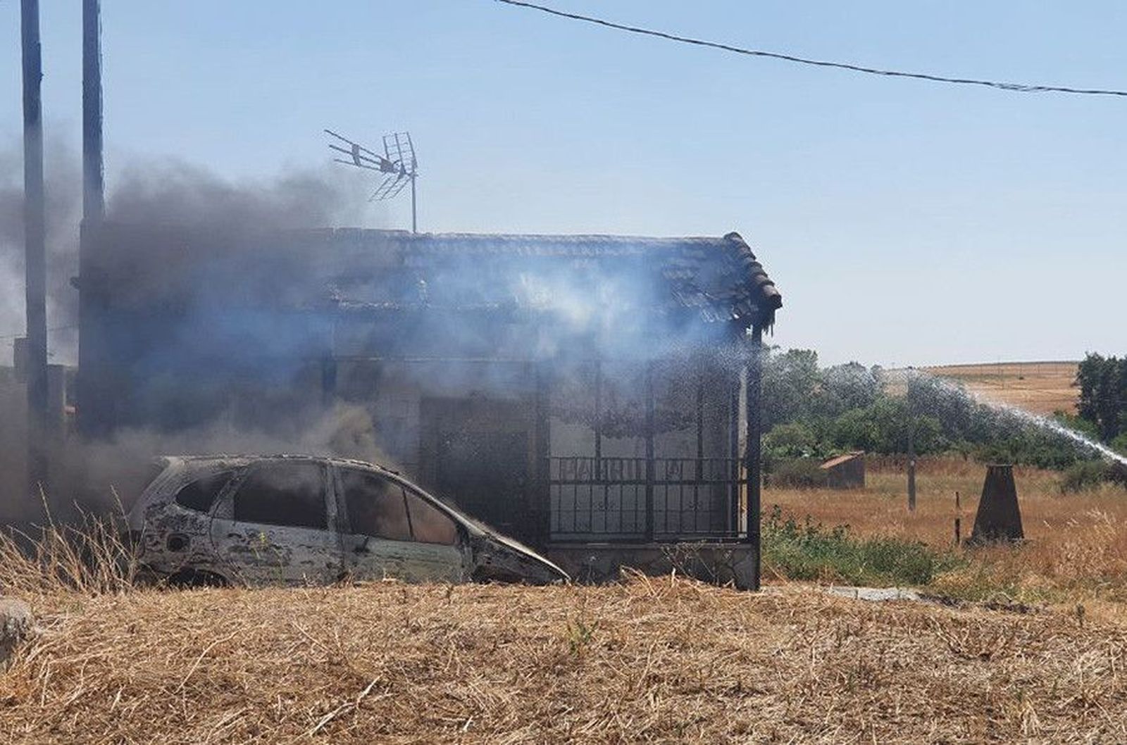 WhatsApp Image 2020 07 25 at 16.37.07