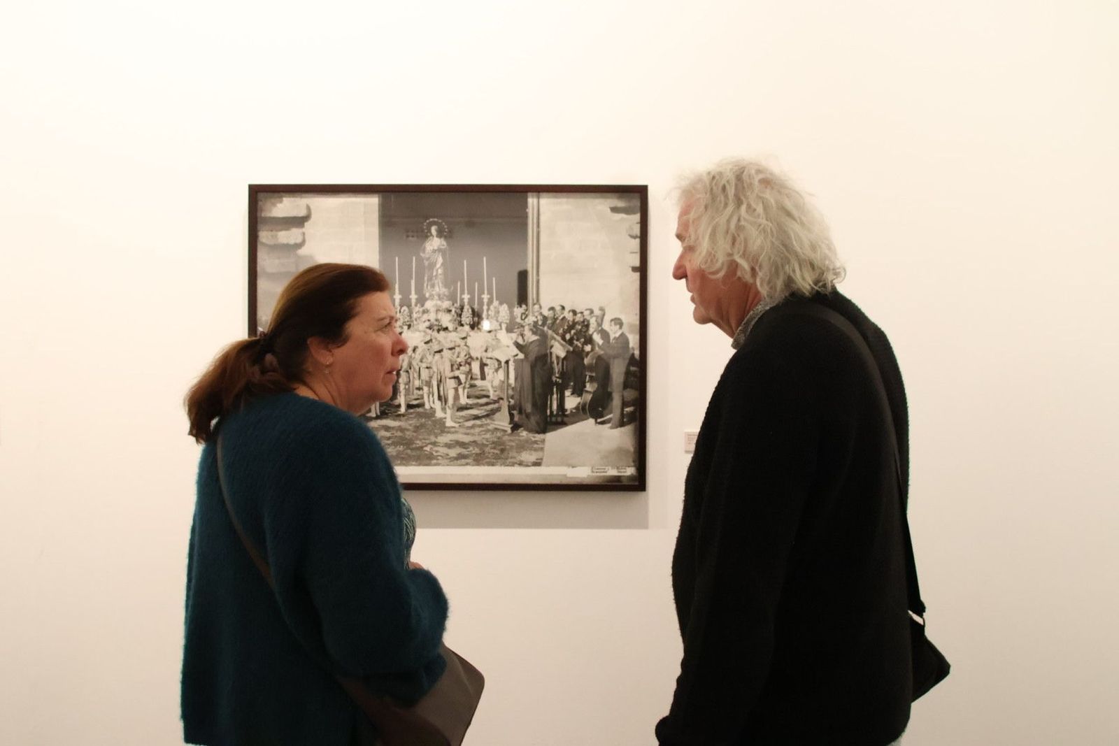 20240411094227-img-7432