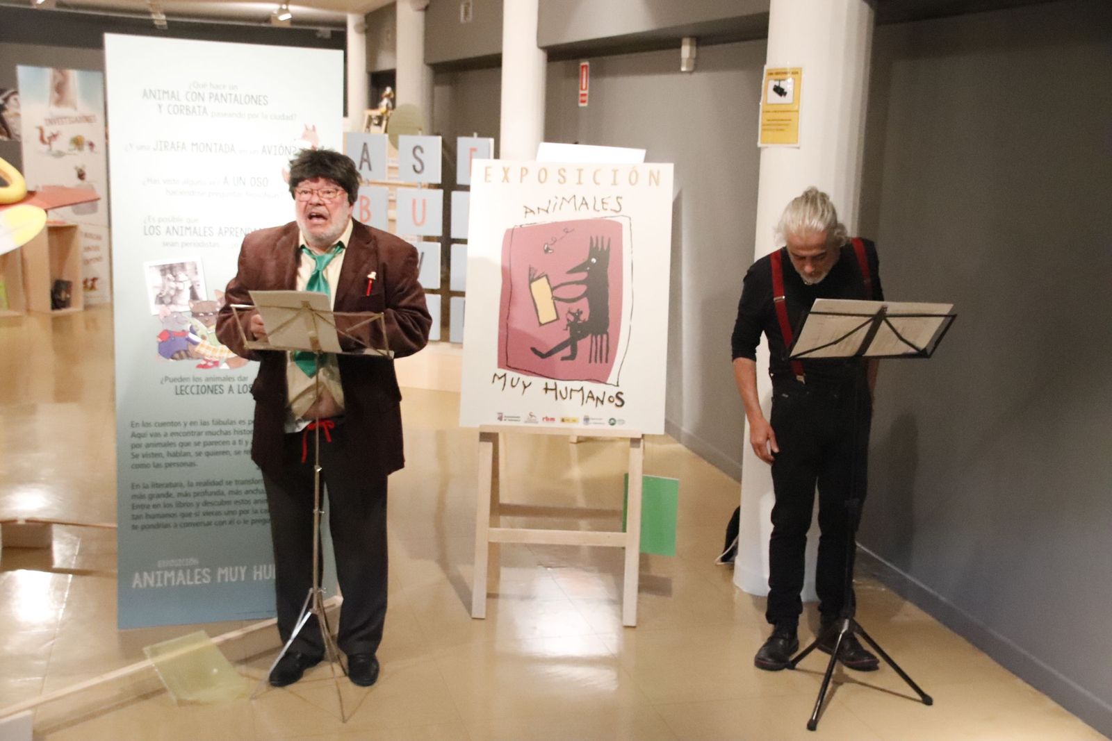 20221119111834-mg-2410