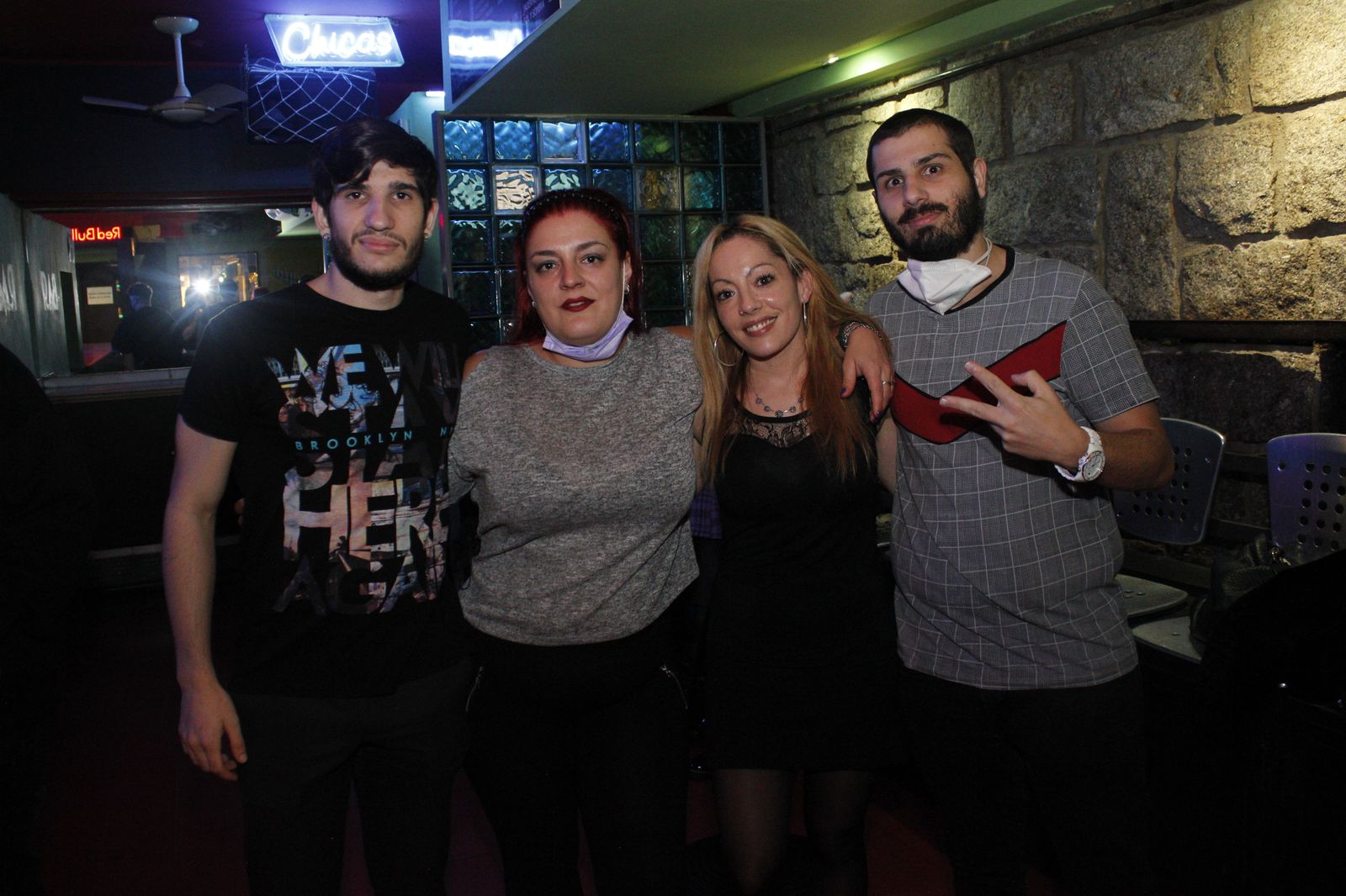 salamanca-de-noche-sabado-25-de-diciembre-de-2021-9782