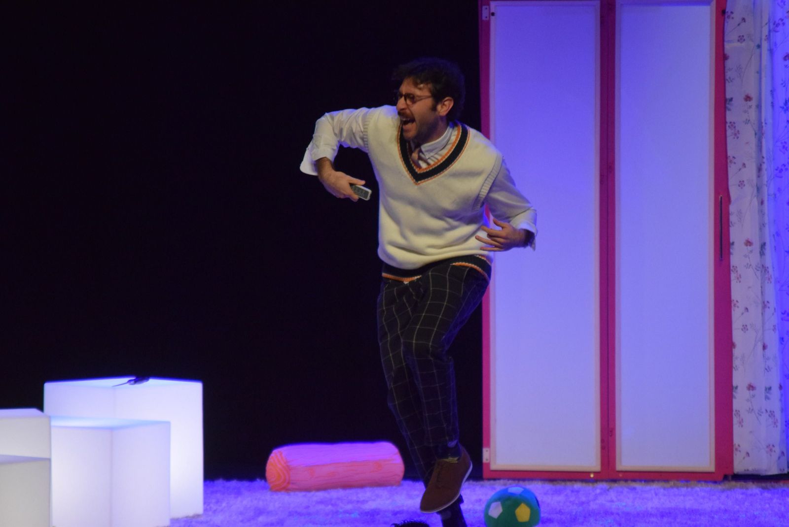 satisfaction-en-el-ramos-carrion-20