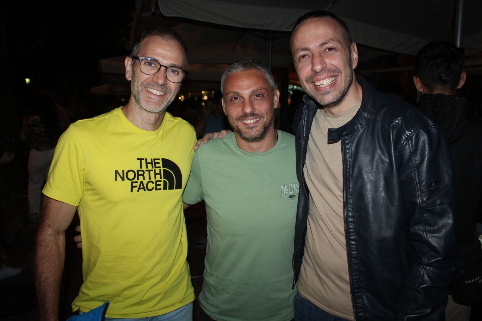 20230904222617-img-7832