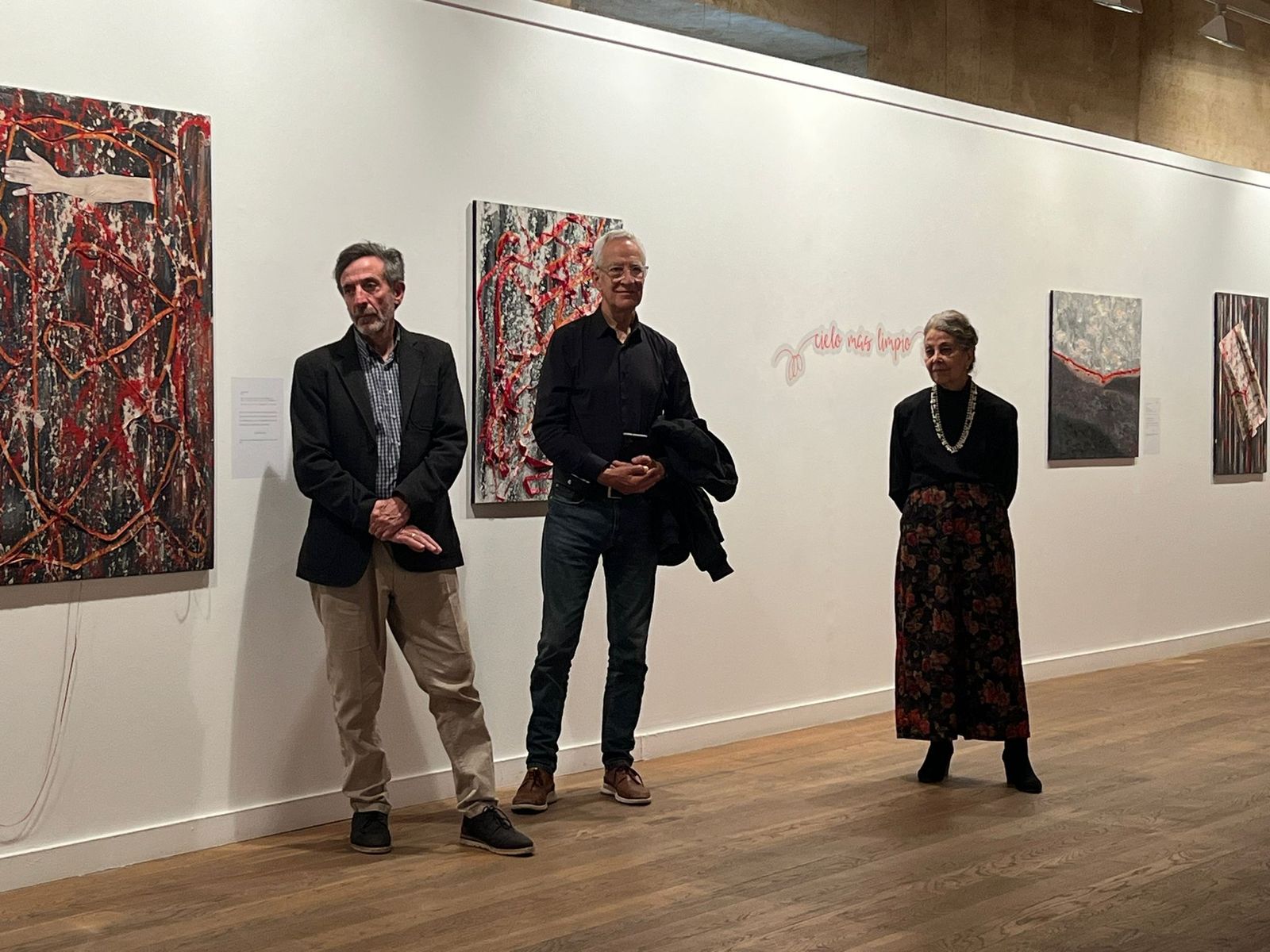 whatsapp-image-2023-11-17-at-12-52-09